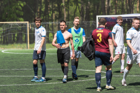 <a href="https://st.getinfootball.com/albums/1081473/6461fd75a3828_1920.jpg" target="_blank">Завантажити оригінал</a>