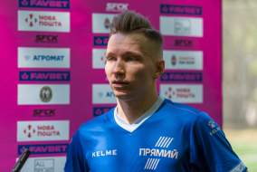 <a href="https://st.getinfootball.com/albums/1081473/6461fd772f6ab_1920.jpg" target="_blank">Завантажити оригінал</a>