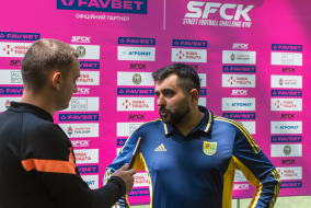 <a href="https://st.getinfootball.com/albums/1081473/6461fd789082b_1920.jpg" target="_blank">Завантажити оригінал</a>