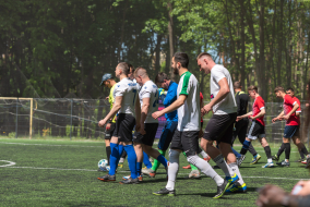 <a href="https://st.getinfootball.com/albums/1081475/6462092889190_1920.jpg" target="_blank">Завантажити оригінал</a>