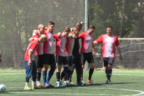 <a href="https://st.getinfootball.com/albums/1081475/6462092a89f6e_1920.jpg" target="_blank">Завантажити оригінал</a>