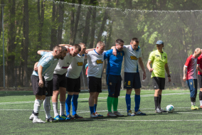 <a href="https://st.getinfootball.com/albums/1081475/6462092c1d905_1920.jpg" target="_blank">Завантажити оригінал</a>