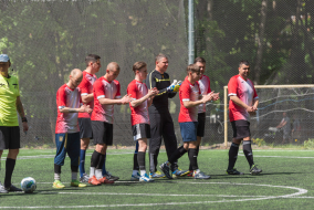 <a href="https://st.getinfootball.com/albums/1081475/6462092da66fa_1920.jpg" target="_blank">Завантажити оригінал</a>