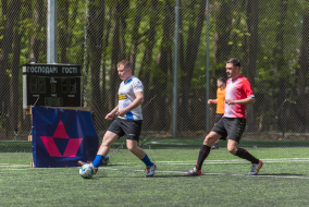 <a href="https://st.getinfootball.com/albums/1081475/6462092f3fd27_1920.jpg" target="_blank">Завантажити оригінал</a>