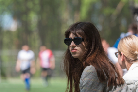 <a href="https://st.getinfootball.com/albums/1081475/64620930b4bb0_1920.jpg" target="_blank">Завантажити оригінал</a>