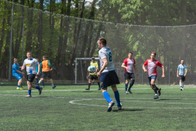 <a href="https://st.getinfootball.com/albums/1081475/646209324c330_1920.jpg" target="_blank">Завантажити оригінал</a>