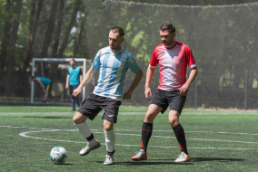 <a href="https://st.getinfootball.com/albums/1081475/64620933ce9ad_1920.jpg" target="_blank">Завантажити оригінал</a>