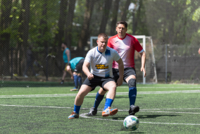 <a href="https://st.getinfootball.com/albums/1081475/6462093533db8_1920.jpg" target="_blank">Завантажити оригінал</a>
