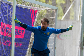 <a href="https://st.getinfootball.com/albums/1081475/646209384fc1e_1920.jpg" target="_blank">Завантажити оригінал</a>
