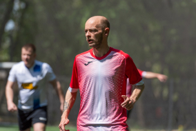 <a href="https://st.getinfootball.com/albums/1081475/64620939ab86b_1920.jpg" target="_blank">Завантажити оригінал</a>