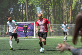<a href="https://st.getinfootball.com/albums/1081475/6462093b3bc42_1920.jpg" target="_blank">Завантажити оригінал</a>