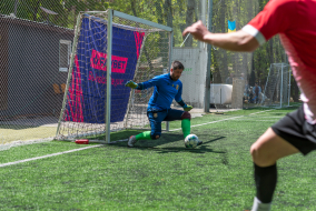 <a href="https://st.getinfootball.com/albums/1081475/6462093cd1e5f_1920.jpg" target="_blank">Завантажити оригінал</a>