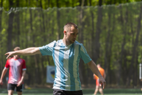 <a href="https://st.getinfootball.com/albums/1081475/6462093e40ba5_1920.jpg" target="_blank">Завантажити оригінал</a>