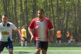 <a href="https://st.getinfootball.com/albums/1081475/6462093fb3e88_1920.jpg" target="_blank">Завантажити оригінал</a>