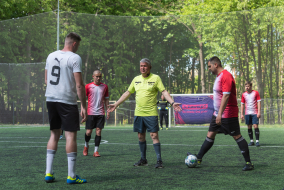 <a href="https://st.getinfootball.com/albums/1081475/64620941259a0_1920.jpg" target="_blank">Завантажити оригінал</a>