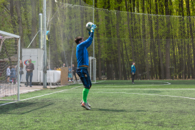 <a href="https://st.getinfootball.com/albums/1081475/64620942e21e6_1920.jpg" target="_blank">Завантажити оригінал</a>