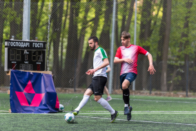 <a href="https://st.getinfootball.com/albums/1081475/64620944a3c5f_1920.jpg" target="_blank">Завантажити оригінал</a>