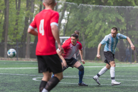 <a href="https://st.getinfootball.com/albums/1081475/646209465d3a5_1920.jpg" target="_blank">Завантажити оригінал</a>
