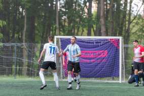 <a href="https://st.getinfootball.com/albums/1081475/64620947c32fa_1920.jpg" target="_blank">Завантажити оригінал</a>
