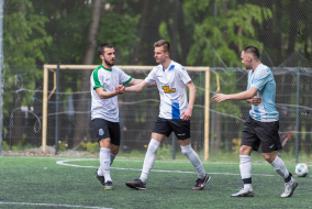 <a href="https://st.getinfootball.com/albums/1081475/6462094951eb9_1920.jpg" target="_blank">Завантажити оригінал</a>