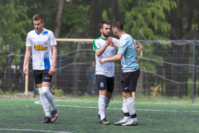 <a href="https://st.getinfootball.com/albums/1081475/6462094aa70a3_1920.jpg" target="_blank">Завантажити оригінал</a>