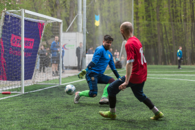 <a href="https://st.getinfootball.com/albums/1081475/6462094d915b5_1920.jpg" target="_blank">Завантажити оригінал</a>