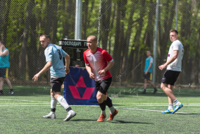 <a href="https://st.getinfootball.com/albums/1081475/6462094f3474a_1920.jpg" target="_blank">Завантажити оригінал</a>