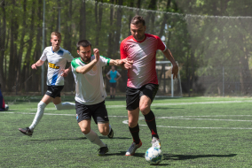 <a href="https://st.getinfootball.com/albums/1081475/646209525a169_1920.jpg" target="_blank">Завантажити оригінал</a>