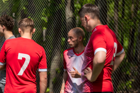 <a href="https://st.getinfootball.com/albums/1081475/64620955aac3a_1920.jpg" target="_blank">Завантажити оригінал</a>