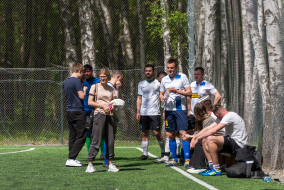 <a href="https://st.getinfootball.com/albums/1081475/646209575e9e9_1920.jpg" target="_blank">Завантажити оригінал</a>