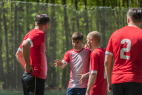 <a href="https://st.getinfootball.com/albums/1081475/64620958c3517_1920.jpg" target="_blank">Завантажити оригінал</a>