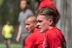 <a href="https://st.getinfootball.com/albums/1081475/6462095b9678b_1920.jpg" target="_blank">Завантажити оригінал</a>