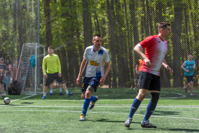 <a href="https://st.getinfootball.com/albums/1081475/6462095d06e35_1920.jpg" target="_blank">Завантажити оригінал</a>
