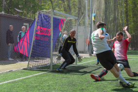 <a href="https://st.getinfootball.com/albums/1081475/6462095e8a70d_1920.jpg" target="_blank">Завантажити оригінал</a>