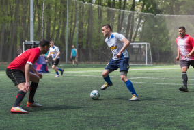 <a href="https://st.getinfootball.com/albums/1081475/6462096029d81_1920.jpg" target="_blank">Завантажити оригінал</a>