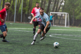 <a href="https://st.getinfootball.com/albums/1081475/646209618d4cc_1920.jpg" target="_blank">Завантажити оригінал</a>