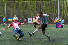 <a href="https://st.getinfootball.com/albums/1081475/64620962de2c1_1920.jpg" target="_blank">Завантажити оригінал</a>