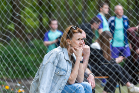 <a href="https://st.getinfootball.com/albums/1081475/6462096433b14_1920.jpg" target="_blank">Завантажити оригінал</a>