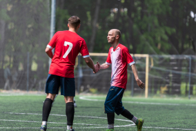 <a href="https://st.getinfootball.com/albums/1081475/6462096584051_1920.jpg" target="_blank">Завантажити оригінал</a>