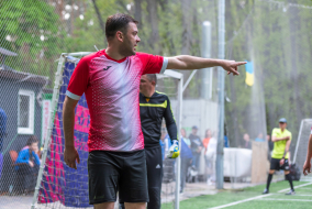 <a href="https://st.getinfootball.com/albums/1081475/64620966cb30e_1920.jpg" target="_blank">Завантажити оригінал</a>
