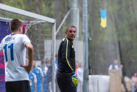 <a href="https://st.getinfootball.com/albums/1081475/6462096828c26_1920.jpg" target="_blank">Завантажити оригінал</a>