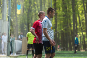 <a href="https://st.getinfootball.com/albums/1081475/6462096ae43d9_1920.jpg" target="_blank">Завантажити оригінал</a>