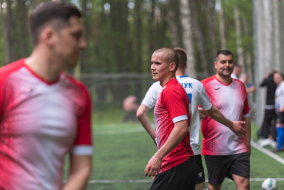 <a href="https://st.getinfootball.com/albums/1081475/6462096c37ca4_1920.jpg" target="_blank">Завантажити оригінал</a>