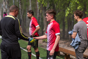 <a href="https://st.getinfootball.com/albums/1081475/6462096da03be_1920.jpg" target="_blank">Завантажити оригінал</a>