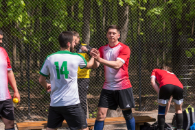 <a href="https://st.getinfootball.com/albums/1081475/6462096f90139_1920.jpg" target="_blank">Завантажити оригінал</a>