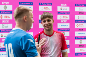 <a href="https://st.getinfootball.com/albums/1081475/646209710ff56_1920.jpg" target="_blank">Завантажити оригінал</a>