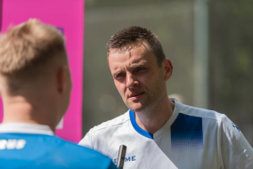 <a href="https://st.getinfootball.com/albums/1081475/64620972504aa_1920.jpg" target="_blank">Завантажити оригінал</a>