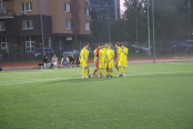<a href="https://st.getinfootball.com/albums/1081477/64621db05241a_1920.jpg" target="_blank">Завантажити оригінал</a>