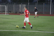 <a href="https://st.getinfootball.com/albums/1081477/64621db35c2a1_1920.jpg" target="_blank">Завантажити оригінал</a>