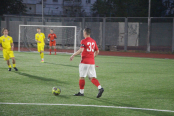 <a href="https://st.getinfootball.com/albums/1081477/64621db645d4c_1920.jpg" target="_blank">Завантажити оригінал</a>